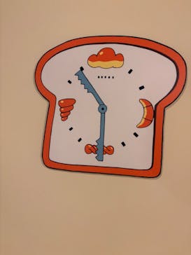 香美市立やなせたかし記念館　(アンパンマンミュージアム＆詩とメルヘン絵本館）に投稿された画像（2025/8/17）