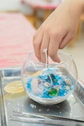 伊豆アート体験　さくら坂に投稿された画像（2025/8/17）