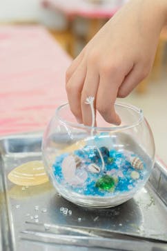 伊豆アート体験　さくら坂に投稿された画像（2025/8/17）