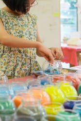 伊豆アート体験　さくら坂に投稿された画像（2025/8/17）