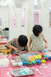 伊豆アート体験　さくら坂に投稿された画像（2025/8/17）