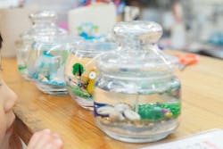 伊豆アート体験　さくら坂に投稿された画像（2025/8/17）