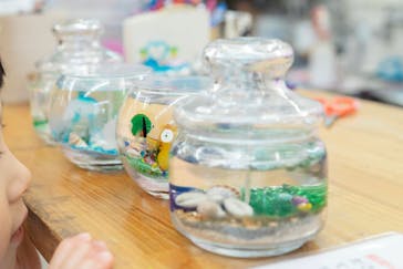 伊豆アート体験　さくら坂に投稿された画像（2025/8/17）