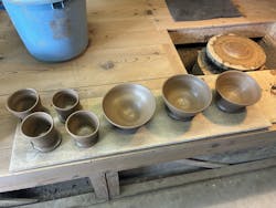 風の窯に投稿された画像（2025/8/17）