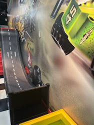 レゴランド®・ディスカバリー・センター 東京に投稿された画像（2025/8/17）