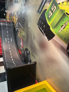 レゴランド®・ディスカバリー・センター 東京に投稿された画像（2025/8/17）