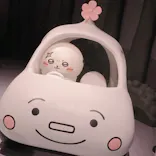 ちいかわパークに投稿された画像（2025/8/17）