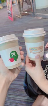 マリンワールド海の中道に投稿された画像（2025/8/17）