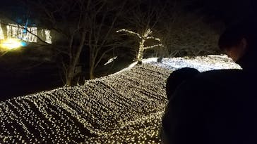 NESTA RESORT KOBE（ネスタリゾート神戸）に投稿された画像（2025/8/17）