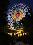 名古屋市東山動植物園に投稿された画像（2025/8/17）