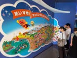 仙台アンパンマンこどもミュージアム＆モールに投稿された画像（2025/8/17）