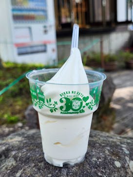 牧歌の里に投稿された画像（2025/8/17）