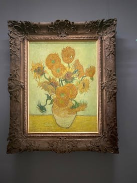 大正イマジュリィの世界（SOMPO美術館）に投稿された画像（2025/8/17）