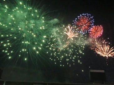 鈴鹿サーキットに投稿された画像（2025/8/17）