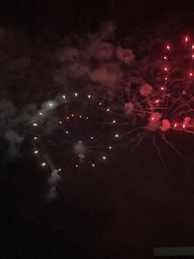 鈴鹿サーキットに投稿された画像（2025/8/17）