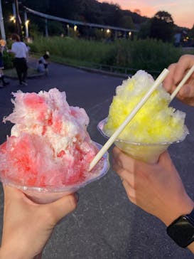 名古屋市東山動植物園に投稿された画像（2025/8/17）