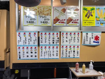 名古屋市東山動植物園に投稿された画像（2025/8/17）