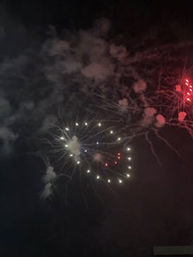 鈴鹿サーキットに投稿された画像（2025/8/17）