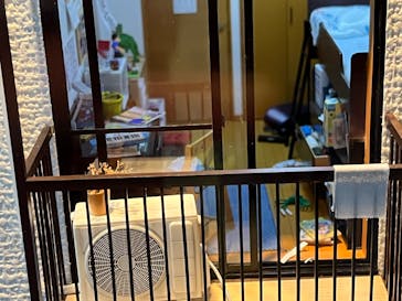 Mozuミニチュア展　ようこそ、ちいさな世界へ in 須賀川に投稿された画像（2025/8/17）