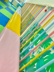 キッズランドUS 神戸大久保店に投稿された画像（2025/8/17）