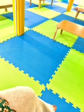 キッズランドUS 神戸大久保店に投稿された画像（2025/8/17）