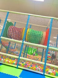 キッズランドUS 神戸大久保店に投稿された画像（2025/8/17）