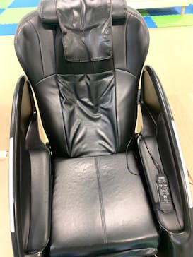 キッズランドUS 神戸大久保店に投稿された画像（2025/8/17）