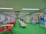 キッズランドUS 埼玉越谷店に投稿された画像（2025/8/17）