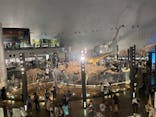 福井県立恐竜博物館に投稿された画像（2025/8/17）