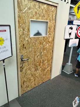 鈴木のりたけ　「大ピンチ展！」に投稿された画像（2025/8/17）