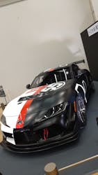 トミカ博 in OSAKA事務局に投稿された画像（2025/8/17）