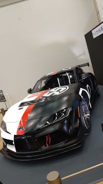 トミカ博 in OSAKA事務局に投稿された画像（2025/8/17）