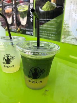 東映太秦映画村に投稿された画像（2025/8/17）