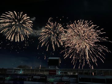 鈴鹿サーキットに投稿された画像（2025/8/17）