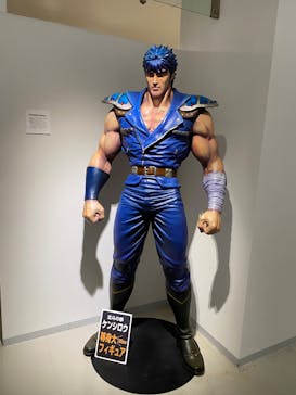 海洋堂ホビーランドに投稿された画像（2025/8/17）