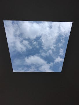 大地の芸術祭 実行委員会に投稿された画像（2025/8/17）