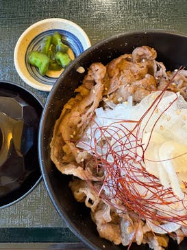 淡路ファームパーク イングランドの丘に投稿された画像（2025/8/17）