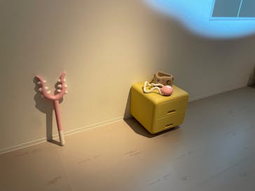 ちいかわパークに投稿された画像（2025/8/17）