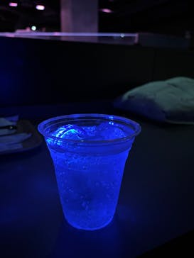 AOAO SAPPOROに投稿された画像（2025/8/17）