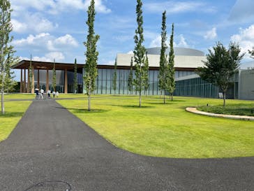 ブルックリン博物館所蔵　特別展　古代エジプト（豊田会場）に投稿された画像（2025/8/17）