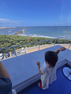アクアワールド茨城県大洗水族館に投稿された画像（2025/8/17）