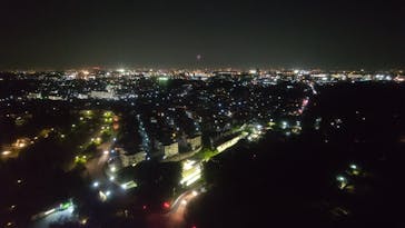 西武園ゆうえんちに投稿された画像（2025/8/17）