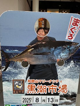 ポルトヨーロッパに投稿された画像（2025/8/17）