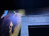 ACN ラムセス大王展 ファラオたちの黄金に投稿された画像（2025/8/17）