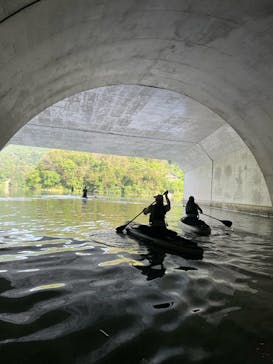 Rad Sheep Outdoorsに投稿された画像（2025/8/17）