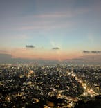 名古屋市東山動植物園に投稿された画像（2025/8/17）