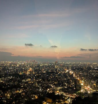 名古屋市東山動植物園に投稿された画像（2025/8/17）