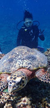 ジョイクリエイト沖縄ティーダに投稿された画像（2025/8/17）