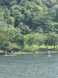 兵庫県立円山川公苑に投稿された画像（2025/8/17）