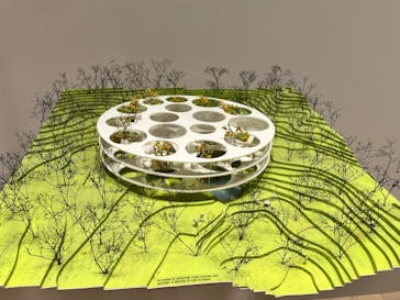 森美術館に投稿された画像（2025/8/17）